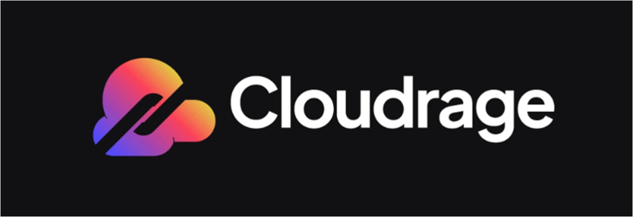 Cloudrage